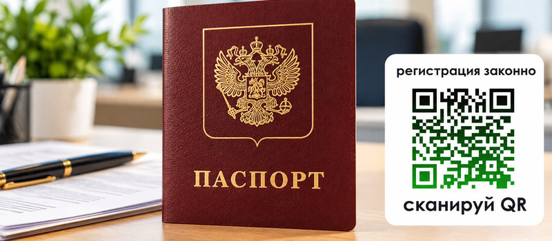 в Биробиджане height= регистрация в Биробиджане